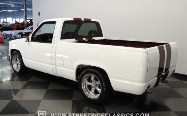 Chevrolet-Silverado-1500-Pickup-1994-6