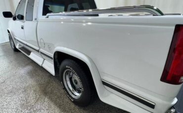 Chevrolet-Silverado-1500-Pickup-1994-7