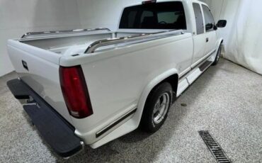 Chevrolet-Silverado-1500-Pickup-1994-9