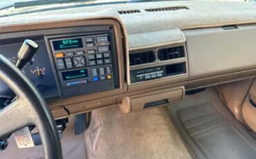 Chevrolet-Silverado-1500-extra-cab-short-bed-5.7l-v8-lowered-1994-12