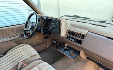 Chevrolet-Silverado-1500-extra-cab-short-bed-5.7l-v8-lowered-1994-18