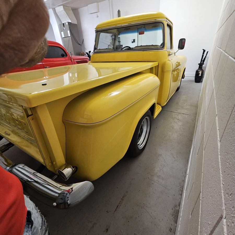 Chevrolet-Silverado-1958-1