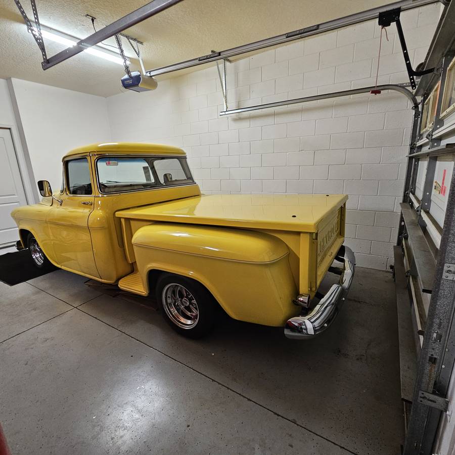 Chevrolet-Silverado-1958-3