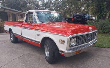 Chevrolet-Silverado-1972-1