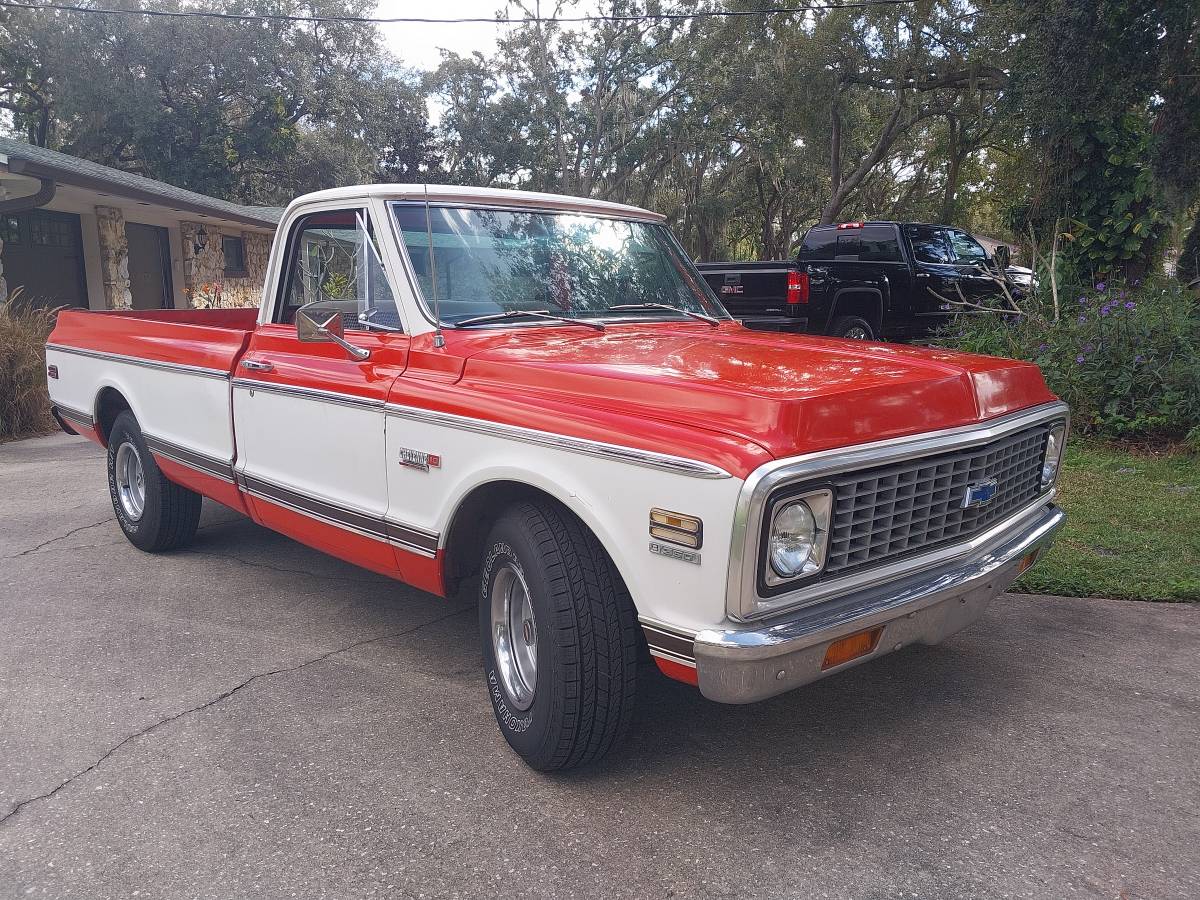 Chevrolet-Silverado-1972-1