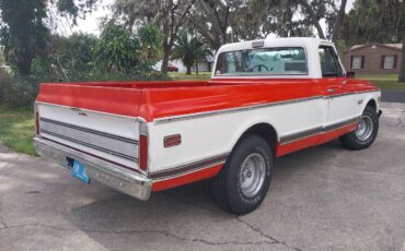 Chevrolet-Silverado-1972-2