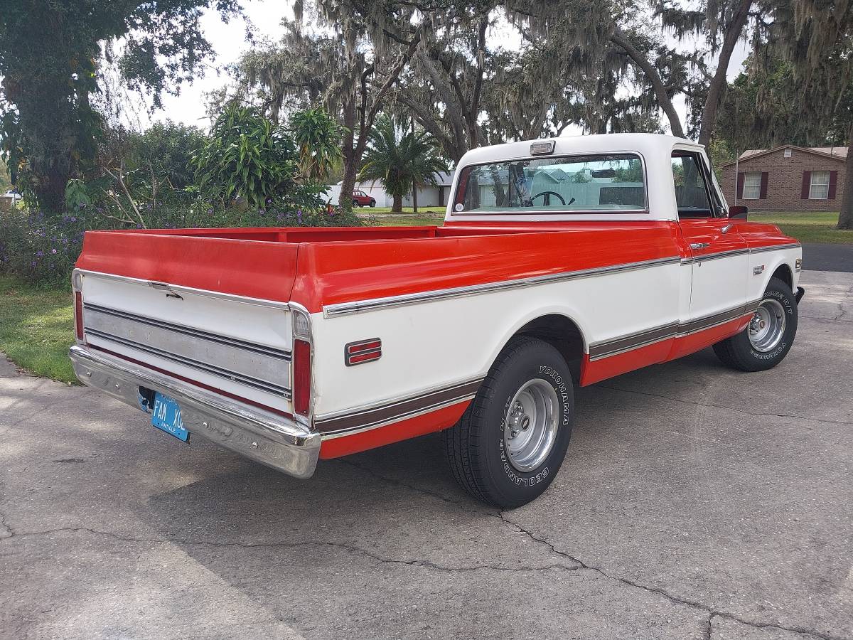 Chevrolet-Silverado-1972-2