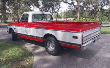 Chevrolet-Silverado-1972-3