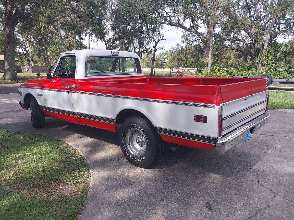 Chevrolet-Silverado-1972-3