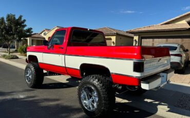 Chevrolet-Silverado-1976-2