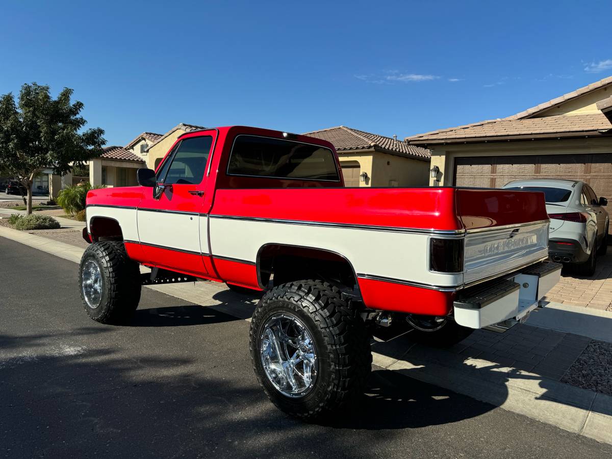 Chevrolet-Silverado-1976-2