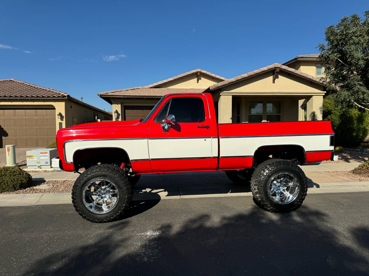 Chevrolet-Silverado-1976-3