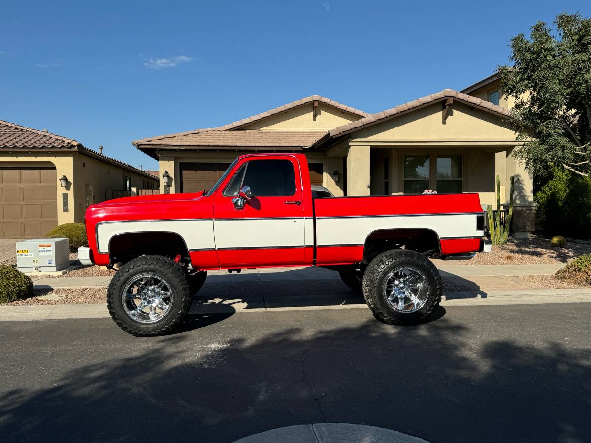 Chevrolet-Silverado-1976-4