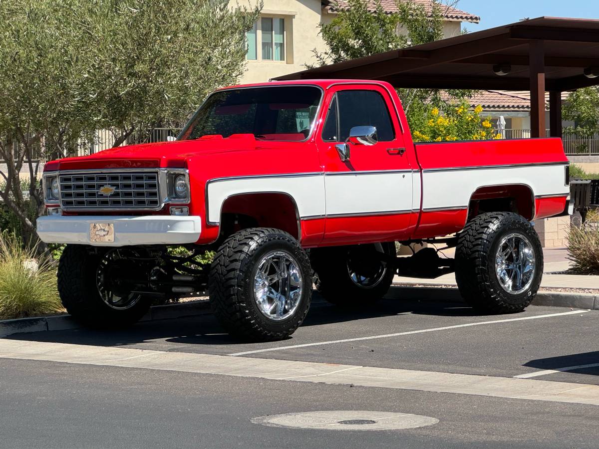 Chevrolet-Silverado-1976-6