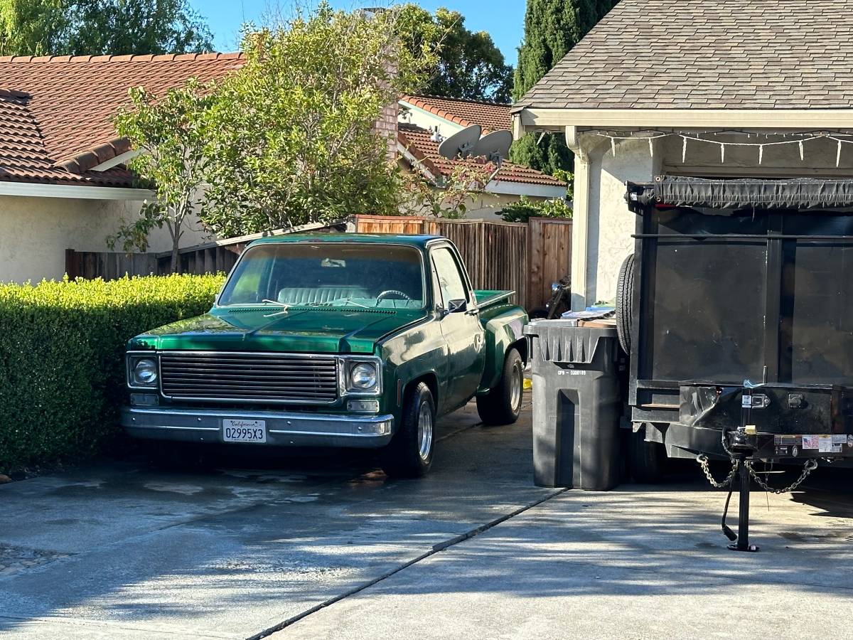 Chevrolet-Silverado-1979-1