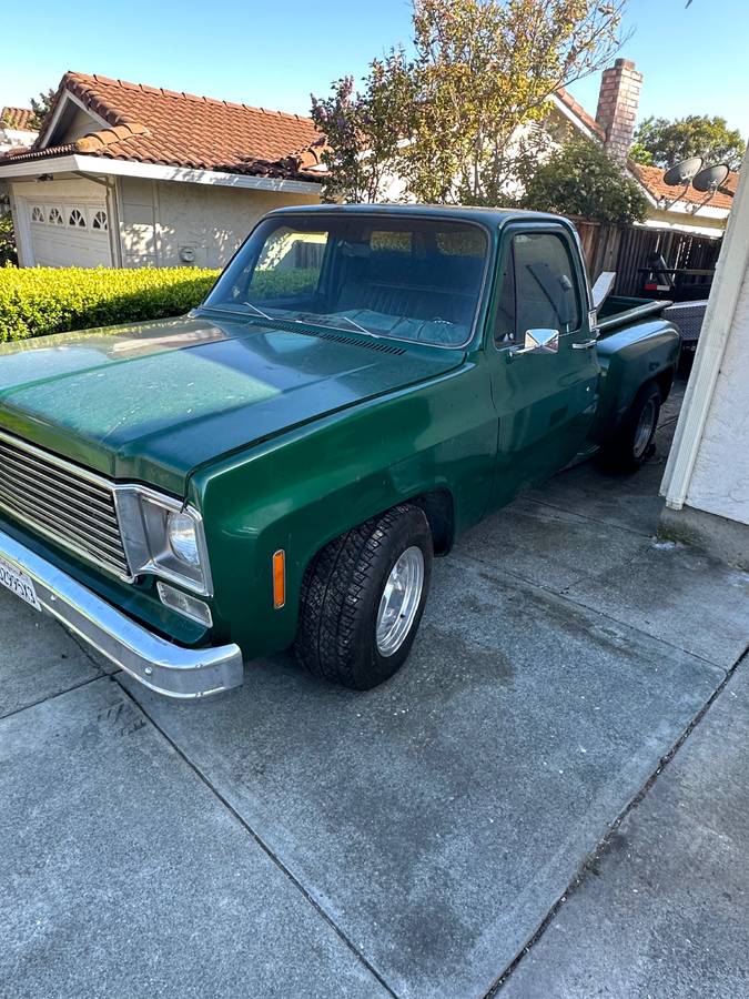 Chevrolet-Silverado-1979-2