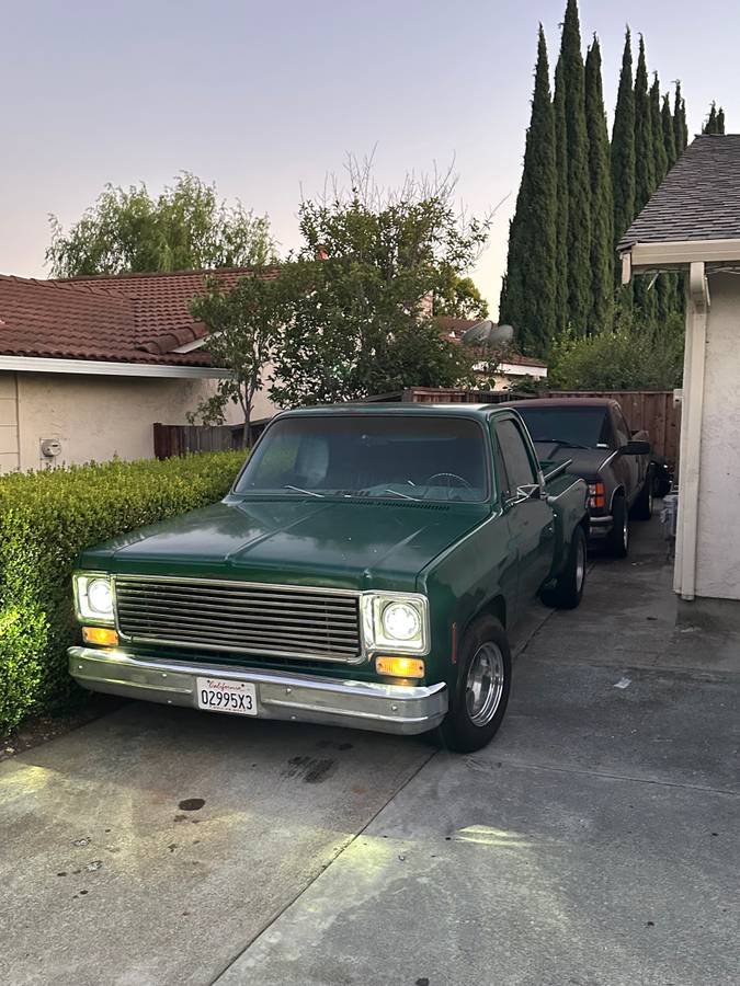 Chevrolet-Silverado-1979