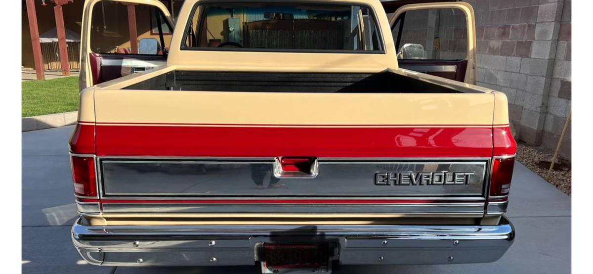 Chevrolet-Silverado-1981-3