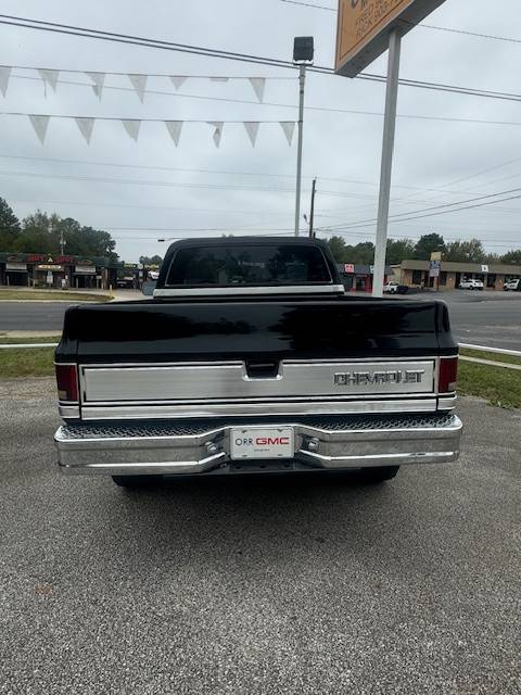 Chevrolet-Silverado-1985-1