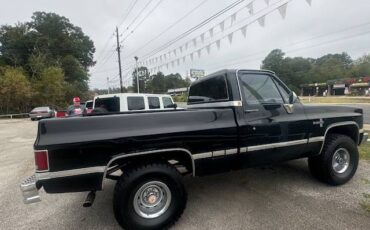 Chevrolet-Silverado-1985-2