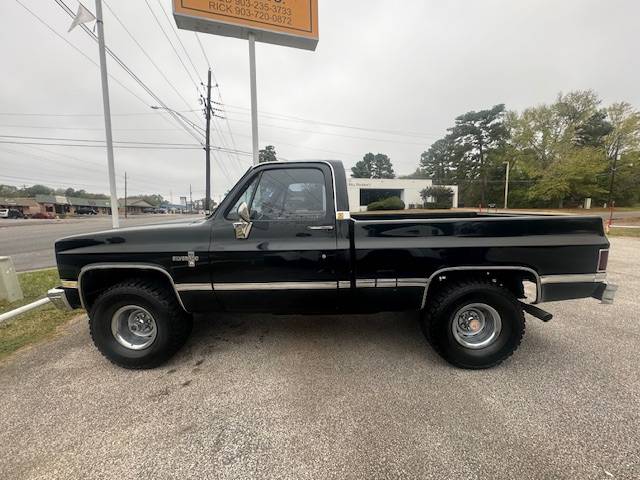 Chevrolet-Silverado-1985-7