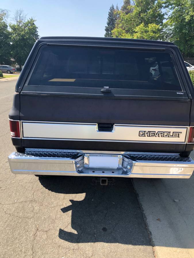 Chevrolet-Silverado-1986-2