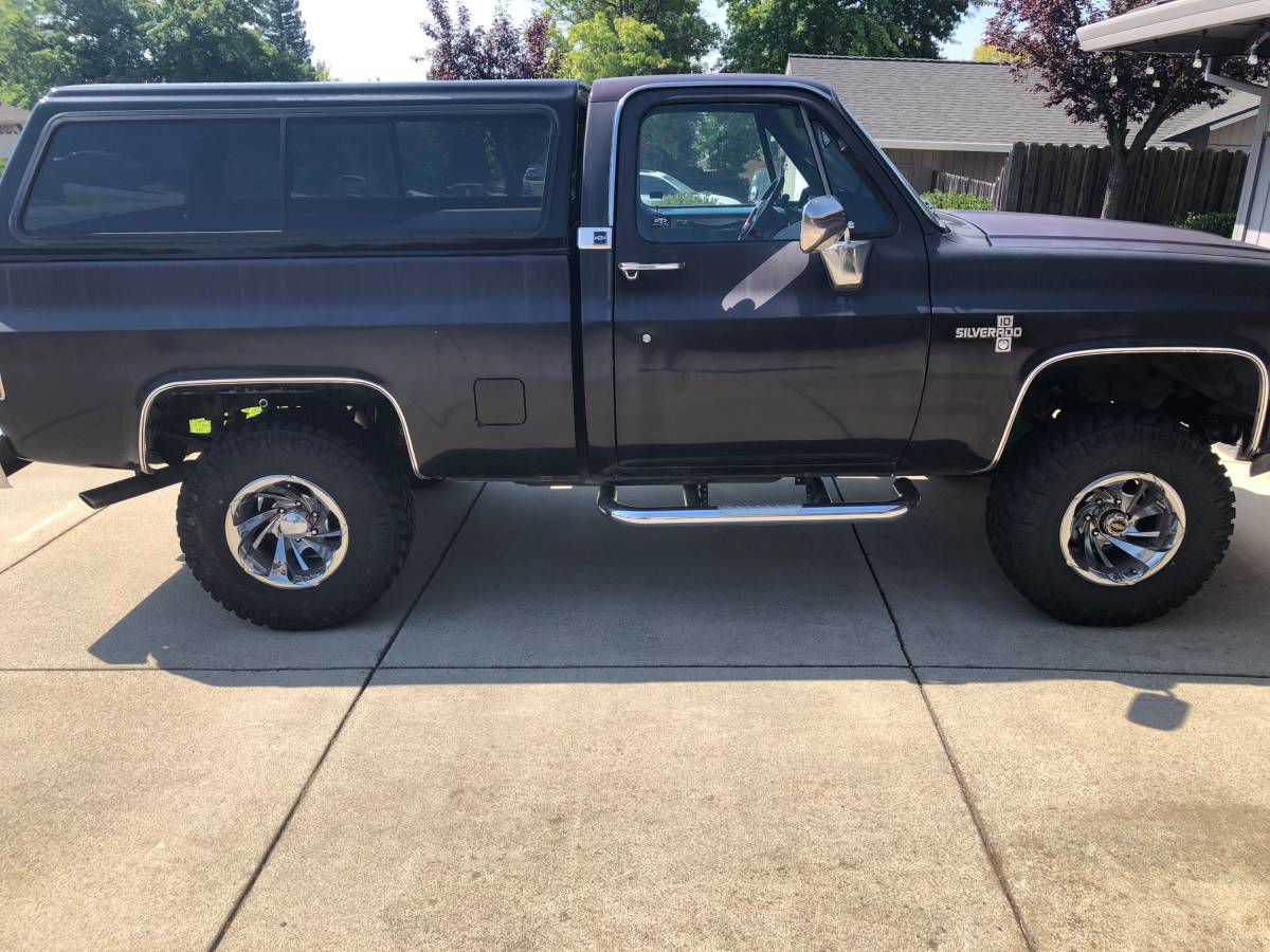 Chevrolet-Silverado-1986-9