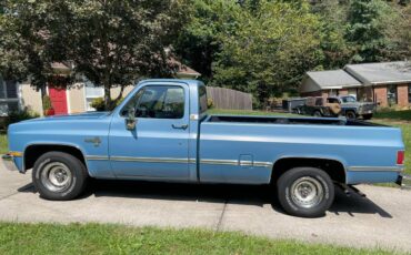 Chevrolet-Silverado-1987-1