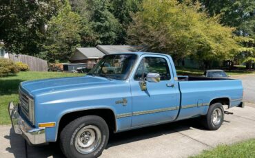 Chevrolet-Silverado-1987-14