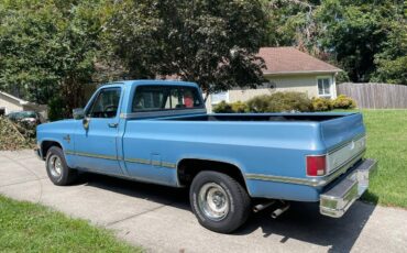 Chevrolet-Silverado-1987-5