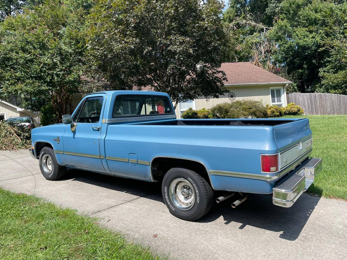 Chevrolet-Silverado-1987-5