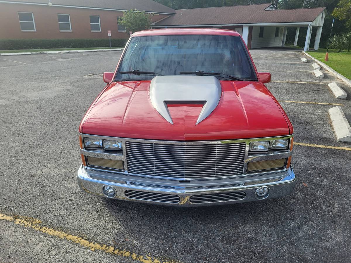 Chevrolet-Silverado-1989-10