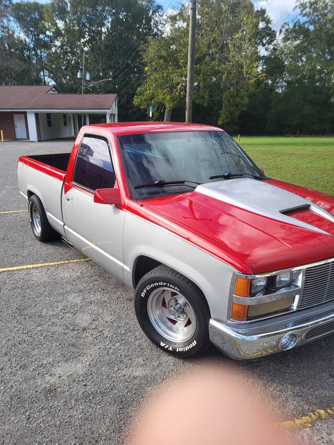 Chevrolet-Silverado-1989