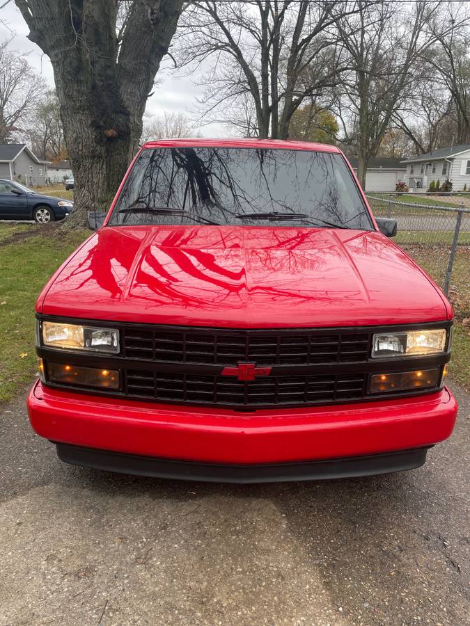 Chevrolet-Silverado-1990-1