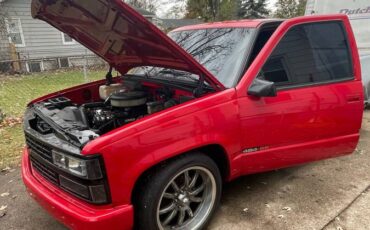 Chevrolet-Silverado-1990-5