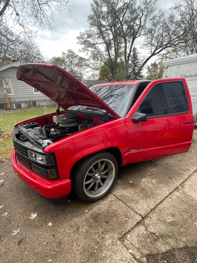 Chevrolet-Silverado-1990-5