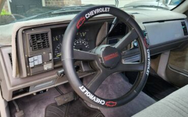 Chevrolet-Silverado-1993-1