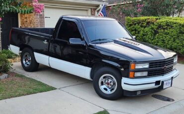 Chevrolet-Silverado-1993