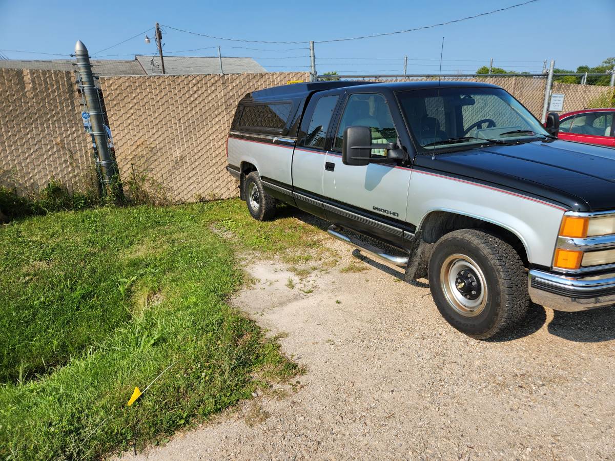 Chevrolet-Silverado-1994-13