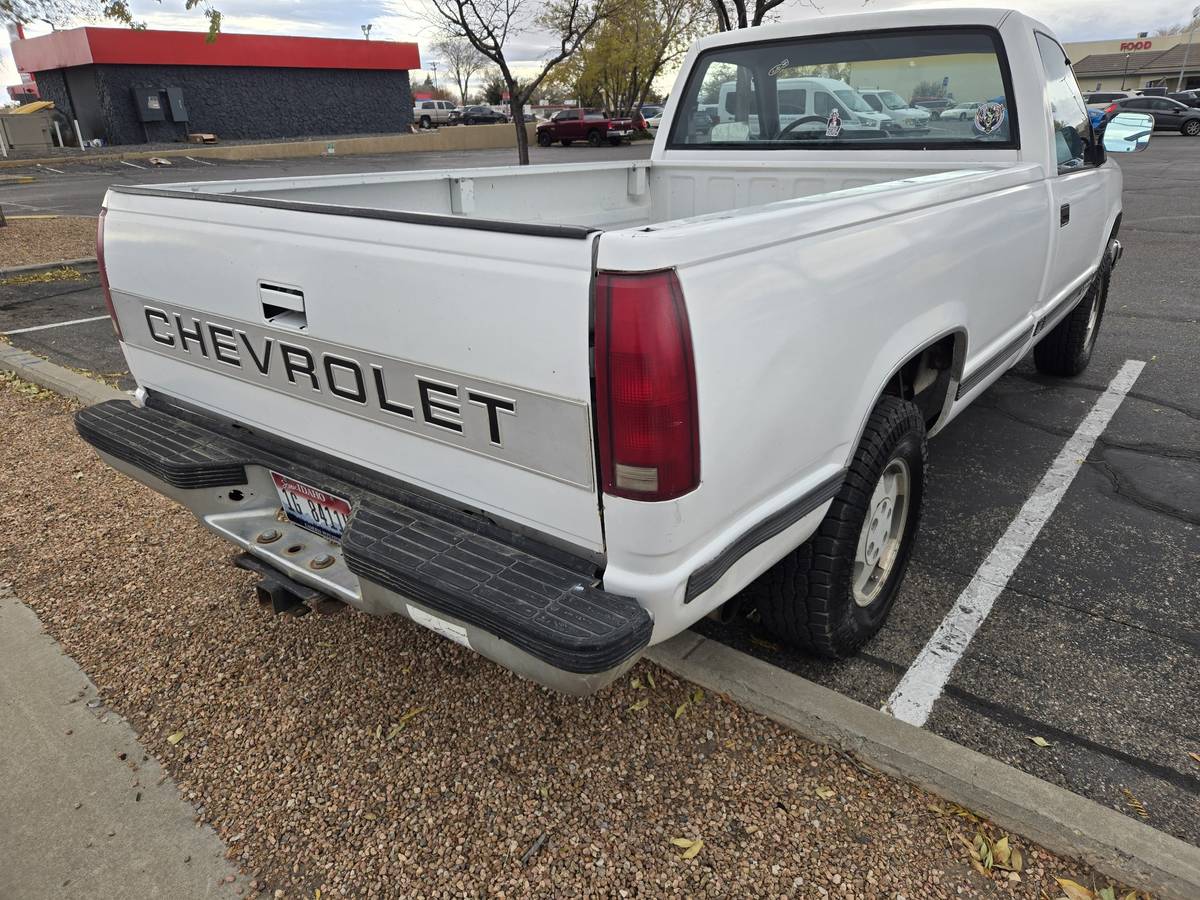 Chevrolet-Silverado-2500-4x4-1989-2