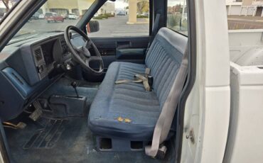 Chevrolet-Silverado-2500-4x4-1989-3