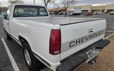 Chevrolet-Silverado-2500-4x4-1989