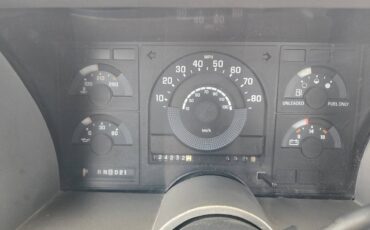 Chevrolet-Silverado-2500-4x4-1989-6