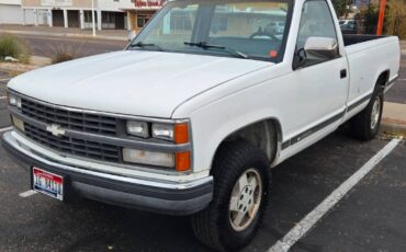 Chevrolet-Silverado-2500-4x4-1989-8