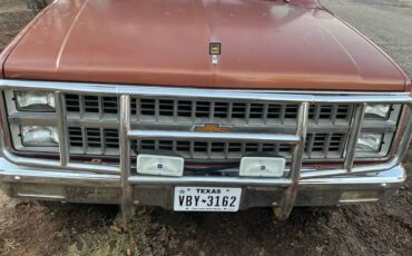 Chevrolet-Silverado-3500-1982-2