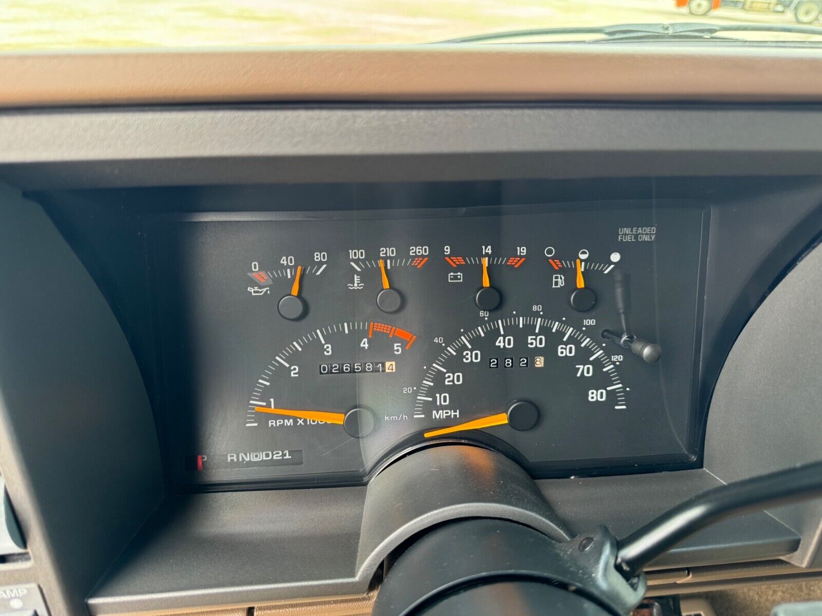 Chevrolet-Silverado-3500-1993-14