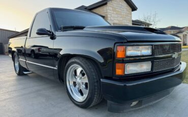 Chevrolet-Silverado-454-ss-1990-1