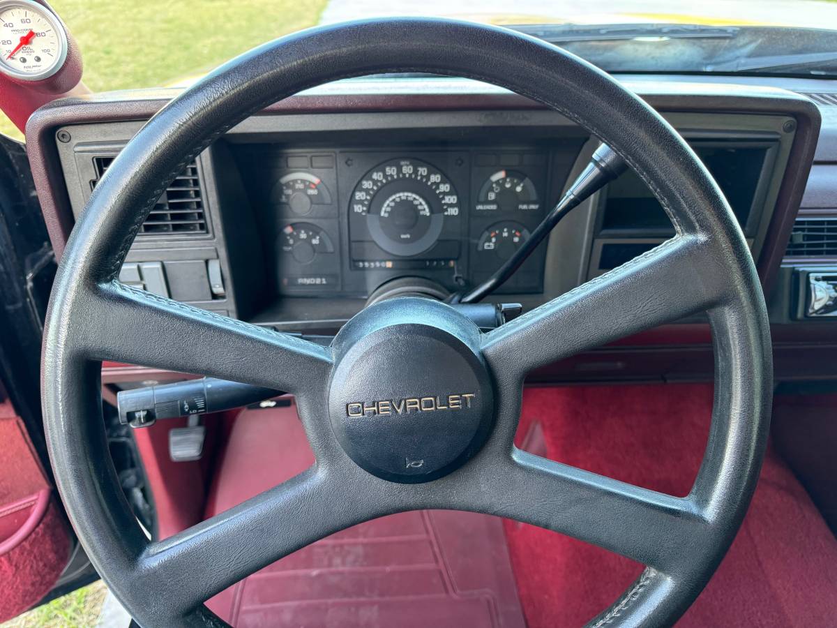 Chevrolet-Silverado-454-ss-1990-17