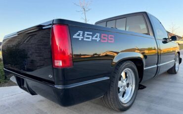 Chevrolet-Silverado-454-ss-1990-2