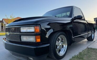 Chevrolet-Silverado-454-ss-1990-4